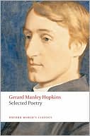 Selected Poetry