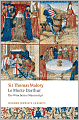 Le Morte D'Arthur: The Winchester Manuscript