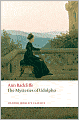 The Mysteries of Udolpho
