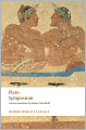 Symposium