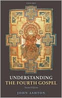 Understanding the Fourth Gospel