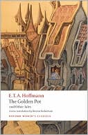 The Golden Pot and Other Tales: A New Translation by Ritchie Robertson