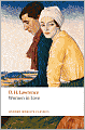 Women in Love