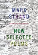 New Selected Poems