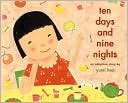 Ten Days and Nine Nights: An Adoption Story