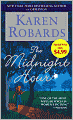 The Midnight Hour