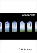 Wordsworth (Large Print Edition)