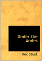 Under the Andes
