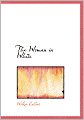 The Woman In White (Large Print Edition)