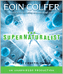 The Supernaturalist