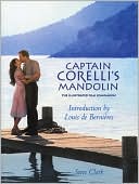 Captain Corelli¿s Mandolin: The Illustrated Film Companion