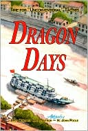 Dragon Days: Time for 