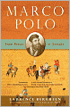 Marco Polo: From Venice to Xanadu