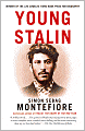 Young Stalin