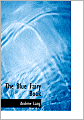 The Blue Fairy Book (Large Print Edition)