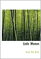 Little Women
