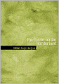 The House On The Borderland (Large Print Edition)