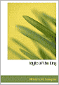 Idylls of the King