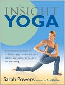 Insight Yoga