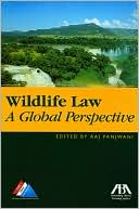 download Wildlife Law : A Global Perspective book