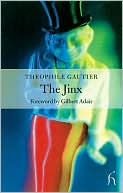 The Jinx