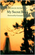 My Secret Book