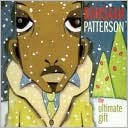 The Ultimate Gift
