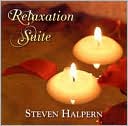 Relaxation Suite