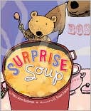 Surprise Soup
