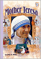 Mother Teresa (History Maker Bios Series)