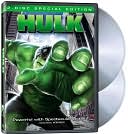 Hulk