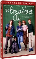 Breakfast Club with Emilio Estevez