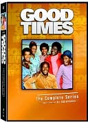 Good Times - The Complete Series