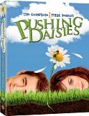 Pushing Daisies - Season 1