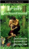 Irish Enchantment