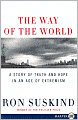 Way of the World: A Story of Truth and Hope in an Age of Extremism