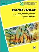 Band Today, Part 2: B-Flat Trumpet (Cornet)