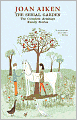 The Serial Garden: The Complete Armitage Family Stories
