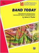 Band Today, Part 1: Bells