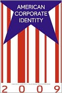 American Corporate Identity 2009