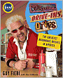 Diners, Drive-Ins and Dives: An All-American Road Trip ... with Recipes!