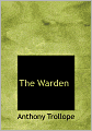 The Warden (Large Print Edition)