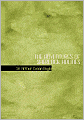 The Adventures Of Sherlock Holmes (Large Print Edition)