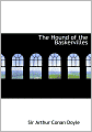 The Hound of the Baskervilles