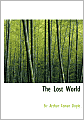 The Lost World