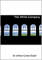 The White Company