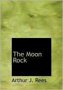 The Moon Rock (Large Print Edition)