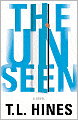 The Unseen