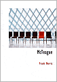 Mcteague (Large Print Edition)