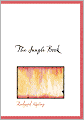 The Jungle Book (Large Print Edition)
